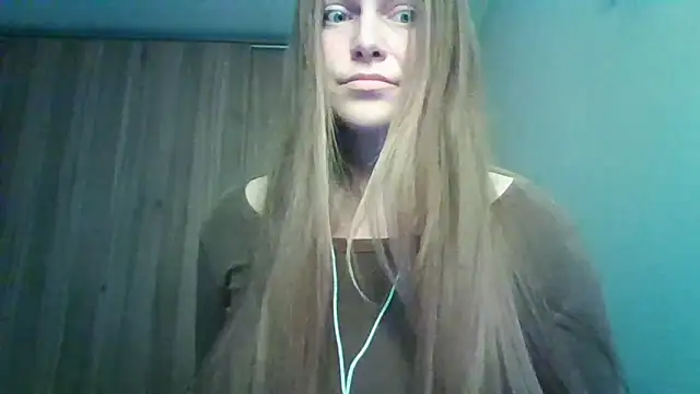 Evasapples online show from 13, 4, 2026