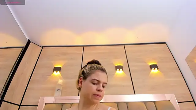 dorothy vegga online show from 3, 12, 2025