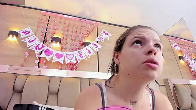 dorothy vegga online show from 12, 2, 2026