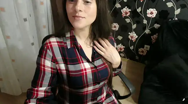 SweetBabyGirl212 online show from 2, 1, 2025