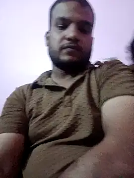 weforsex online show from 4, 10, 2025