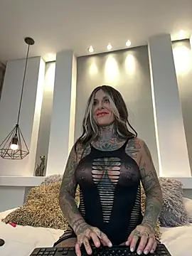 remyflux666 online show from 26, 6, 2026