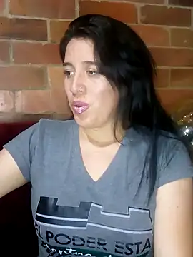 Snapshot of Gabriela_squirt02 chatting on 12, 12, 2024 Gabriela squirt02 online show from 12, 12, 2024