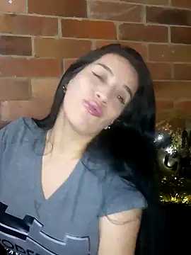 Snapshot of Gabriela_squirt02 chatting on 12, 12, 2024 Gabriela squirt02 online show from 12, 12, 2024