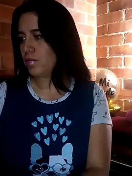 Snapshot of Gabriela_squirt02 chatting on 19, 1, 2025 Gabriela squirt02 online show from 19, 1, 2025