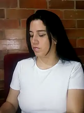 Snapshot of Gabriela_squirt02 chatting on 1, 2, 2025 Gabriela squirt02 online show from 1, 2, 2025