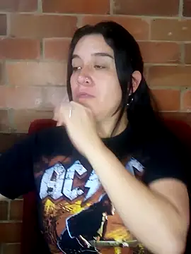 Snapshot of Gabriela_squirt02 chatting on 2, 2, 2025 Gabriela squirt02 online show from 2, 2, 2025