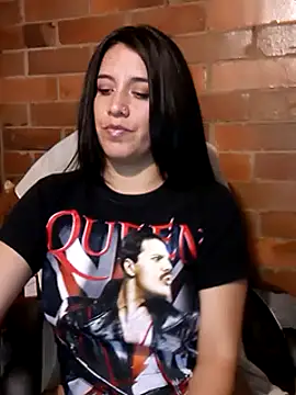 Snapshot of Gabriela_squirt02 chatting on 21, 3, 2025 Gabriela squirt02 online show from 21, 3, 2025
