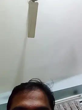 akash125800 online show from 25, 3, 2026