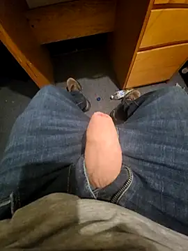 Hornychitown24 online show from 12, 4, 2026