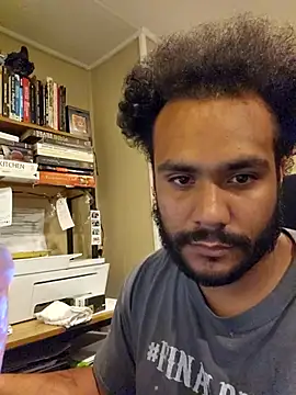 Chef-Munchies69 online show from 15, 9, 2025