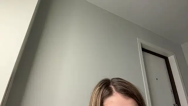 elisa moon online show from 7, 2, 2025