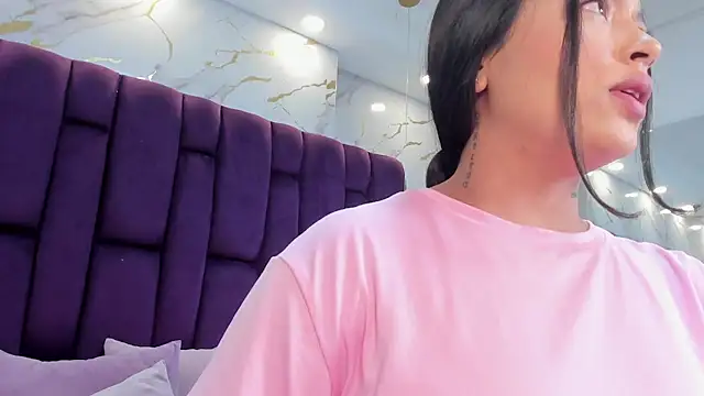 emma carterr1 online show from 14, 4, 2026