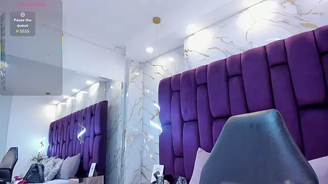 Snapshot of emma_carterr1 chatting on 1, 5, 2026 emma carterr1 online show from 1, 5, 2026
