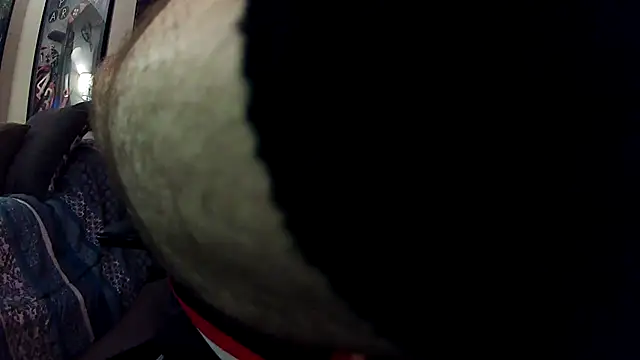 slutty guy12 online show from 20, 2, 2025