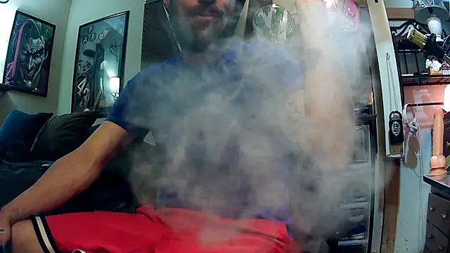 slutty guy12 online show from 3, 3, 2025