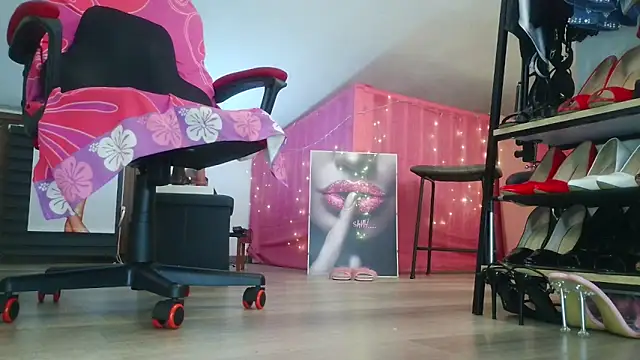 Jbisex online show from 8, 2, 2026