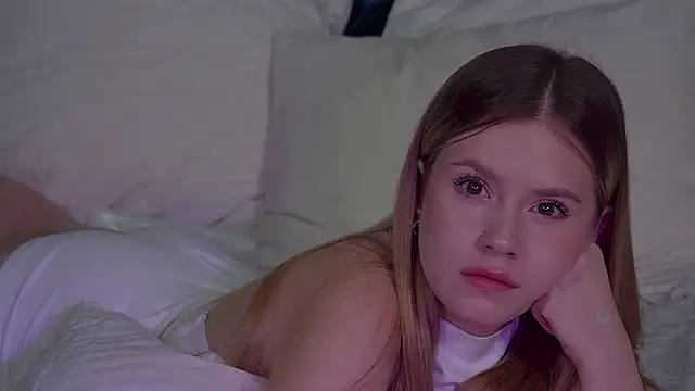 MilanaBalmain online show from 11, 11, 2025