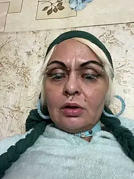 Gardener of Illusions online show from 23, 2, 2025