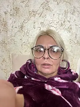 Gardener of Illusions online show from 25, 2, 2025