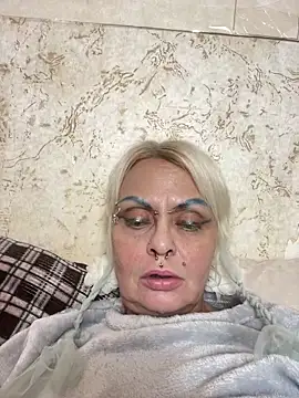 Gardener of Illusions online show from 9, 10, 2025