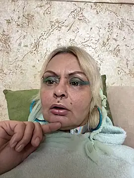 Gardener of Illusions online show from 3, 3, 2026