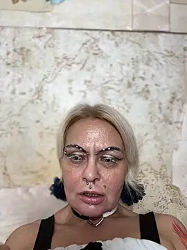 Gardener of Illusions online show from 1, 4, 2026