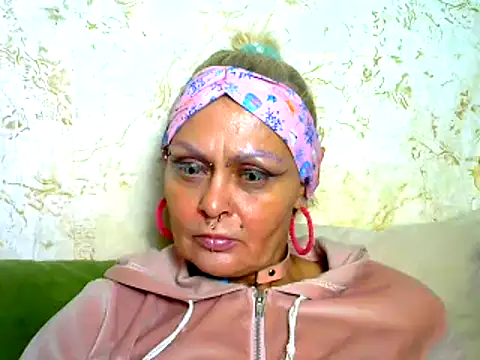 Gardener of Illusions online show from 14, 4, 2026