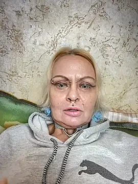 Gardener of Illusions online show from 3, 6, 2026