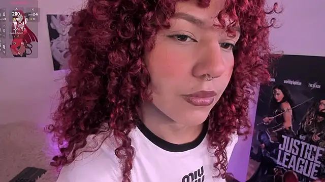 keendaall online show from 24, 5, 2026