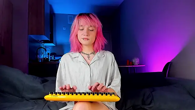 Gregory Byyrd online show from 7, 1, 2025