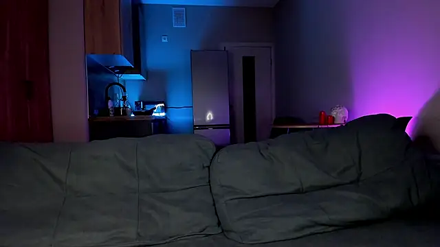 Gregory Byyrd online show from 20, 1, 2025