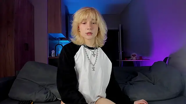 Gregory Byyrd online show from 18, 3, 2025