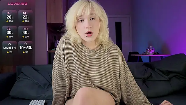 Gregory Byyrd online show from 10, 10, 2025