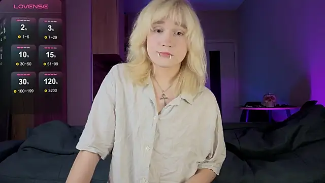 Gregory Byyrd online show from 22, 10, 2025