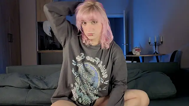 Gregory Byyrd online show from 19, 3, 2026