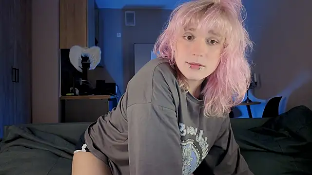 Gregory Byyrd online show from 14, 4, 2026