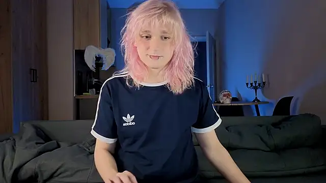 Gregory Byyrd online show from 16, 4, 2026