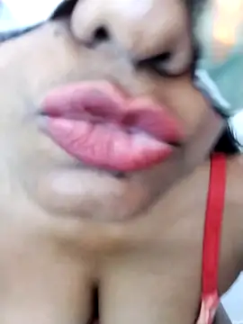 Zaraangle online show from 12, 11, 2025