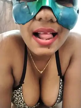 Zaraangle online show from 3, 6, 2026