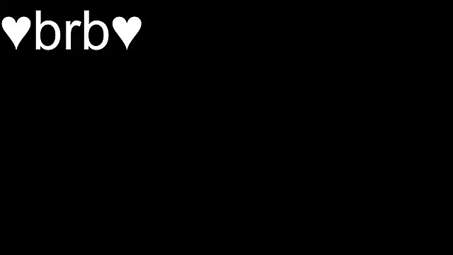 baby  kim online show from 25, 3, 2026