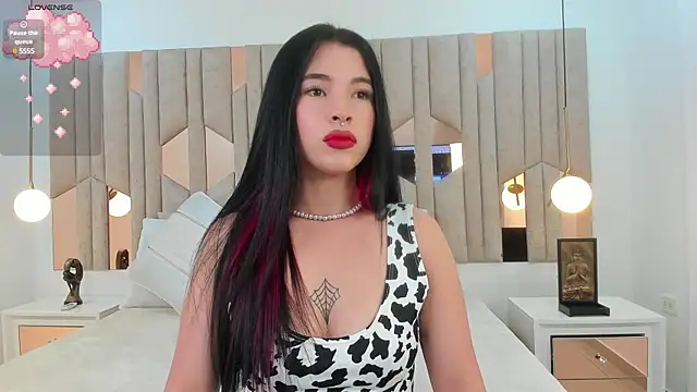 Snapshot of im_nika_ chatting on 12, 1, 2025 im nika online show from 12, 1, 2025