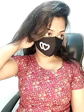 Tapur- online show from 10, 11, 2025