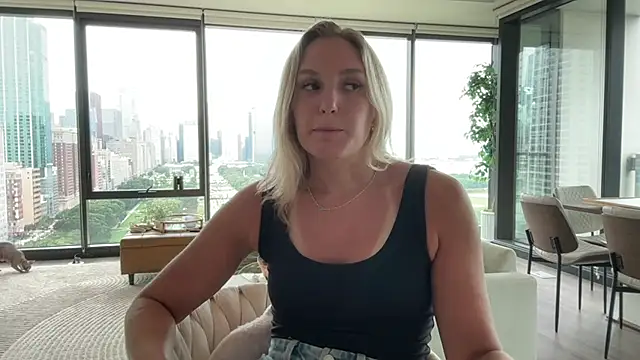 Snapshot of Graciemae_baexx chatting on 10, 7, 2026 Graciemae baexx online show from 10, 7, 2026