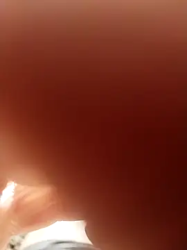 Snapshot of Lisak951 chatting on 11, 3, 2025 Lisak951 online show from 11, 3, 2025