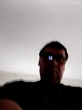 Snapshot of Lisak951 chatting on 12, 3, 2025 Lisak951 online show from 12, 3, 2025