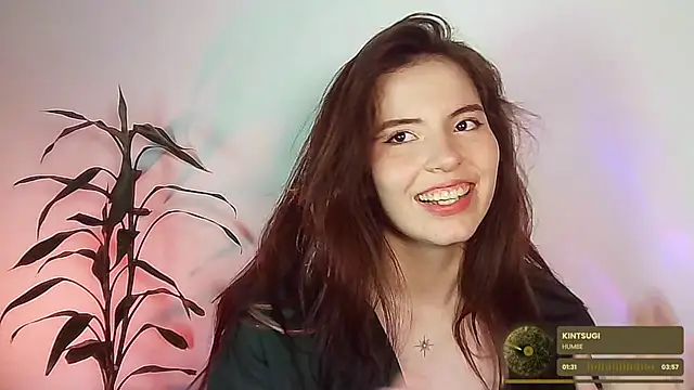 cherrybom969 online show from 29, 11, 2025