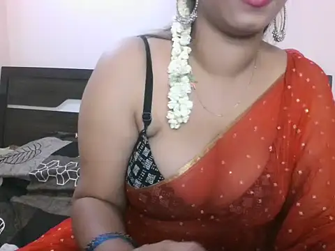 Snapshot of Sexy-Shalinii chatting on 31, 10, 2025 Sexy-Shalinii online show from 31, 10, 2025