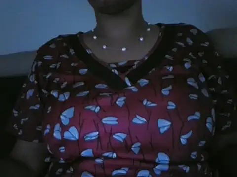 Snapshot of Sexy-Shalinii chatting on 16, 11, 2025 Sexy-Shalinii online show from 16, 11, 2025