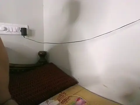 Snapshot of Sexy-Shalinii chatting on 2, 12, 2025 Sexy-Shalinii online show from 2, 12, 2025